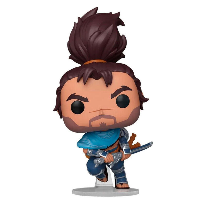 figura-pop-league-of-legends-yasuo