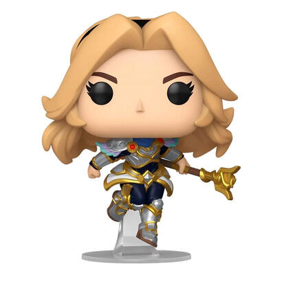 figura-pop-league-of-legends-lux