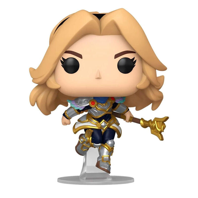 figura-pop-league-of-legends-lux