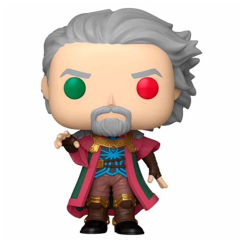 figura-pop-magic-the-gathering-urza