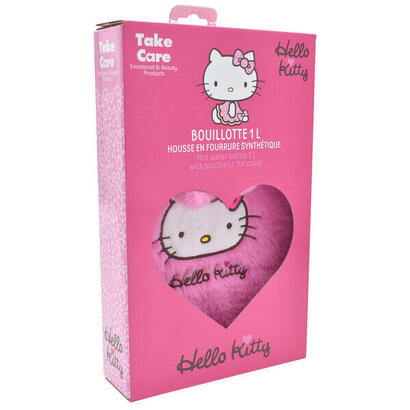 bolsa-agua-caliente-peluche-hello-kitty