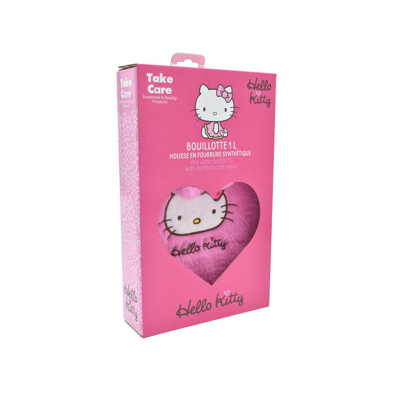 bolsa-agua-caliente-peluche-hello-kitty