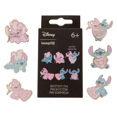 pack-de-12-unidades-blind-box-mystery-enamel-pin-angel-stitch-disney-loungefly-surtido