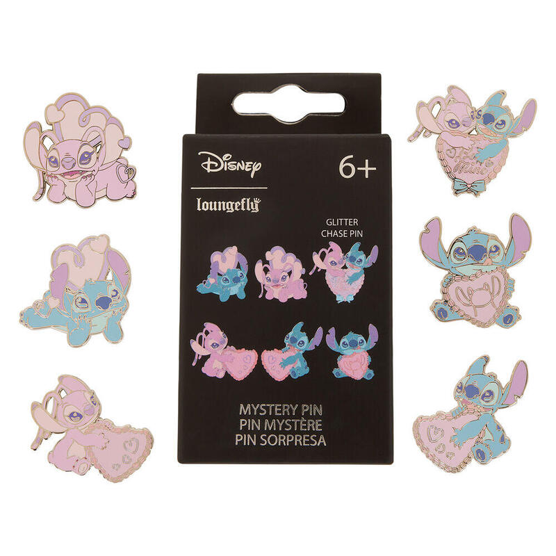 pack-de-12-unidades-blind-box-mystery-enamel-pin-angel-stitch-disney-loungefly-surtido