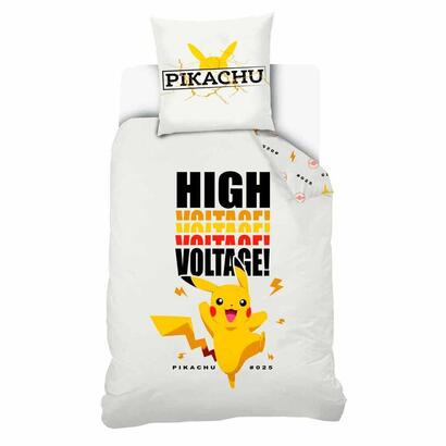 funda-nordica-pokemon-cama-90cm-algodon