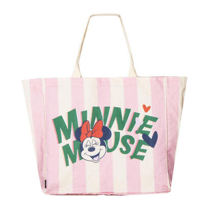 bolsa-shopping-minnie-disney