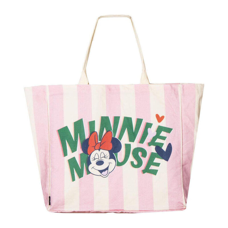 bolsa-shopping-minnie-disney
