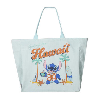 bolsa-shopping-stitch-disney