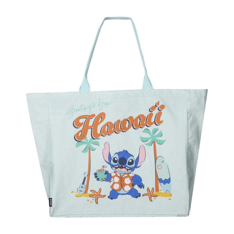 bolsa-shopping-stitch-disney