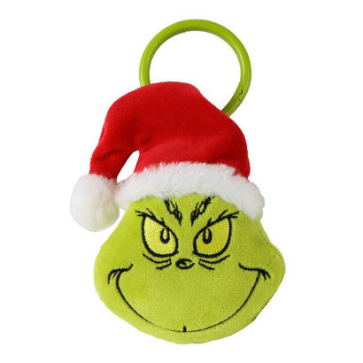 pack-de-12-unidades-llavero-peluche-3d-el-grinch