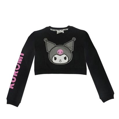pack-de-10-unidades-sudadera-kuromi-hello-kitty