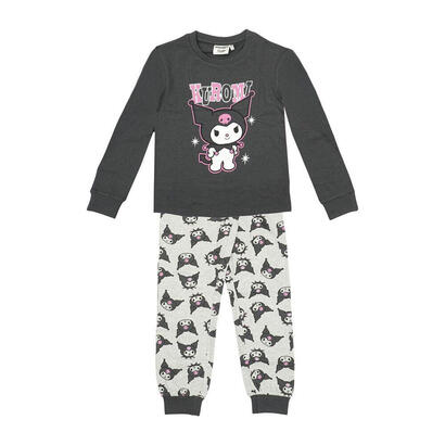 pack-de-10-unidades-pijama-kuromi-hello-kitty