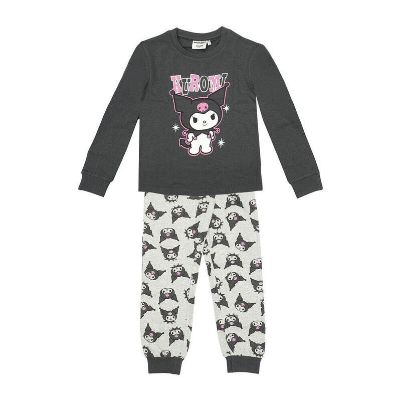 pack-de-10-unidades-pijama-kuromi-hello-kitty