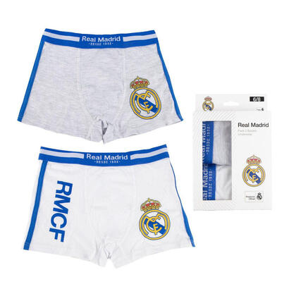 pack-de-15-unidades-set-2-boxer-real-madrid