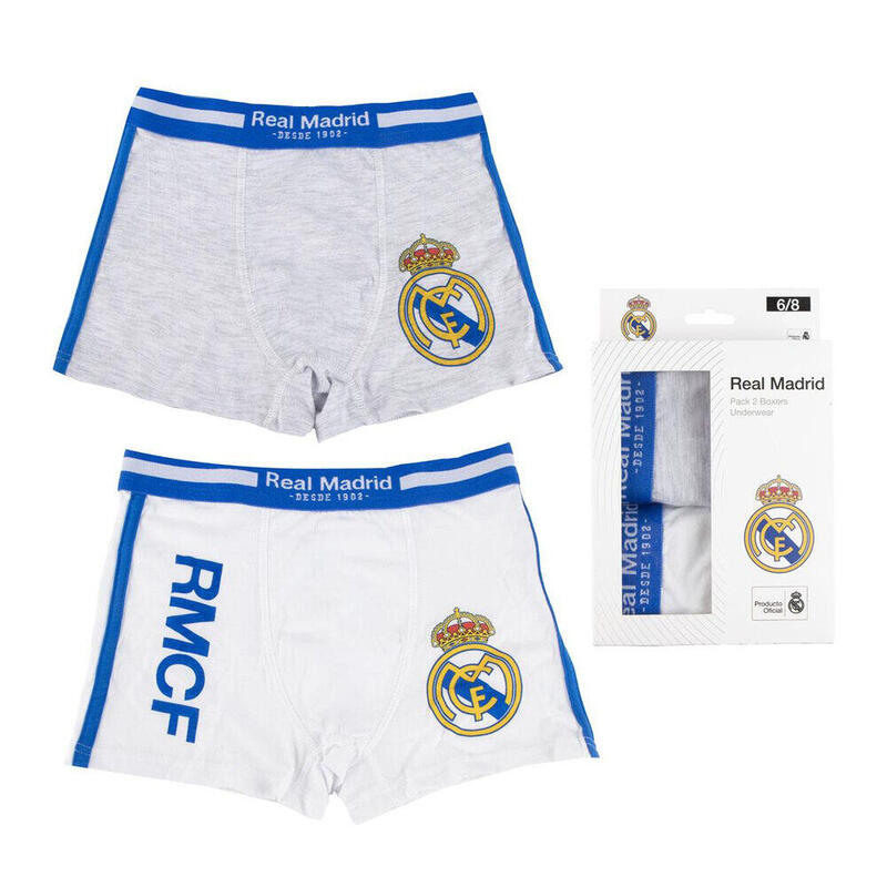 pack-de-15-unidades-set-2-boxer-real-madrid