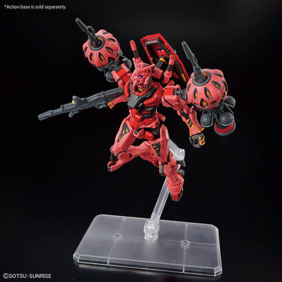 maqueta-red-gundam-mobile-suit-gundam-gquuuuuux