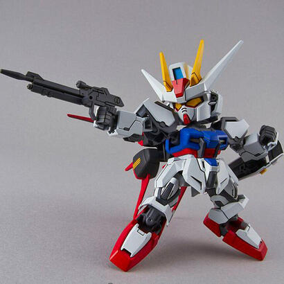 maqueta-aile-strike-gundam-seed-mobile-suit-gundam-seed