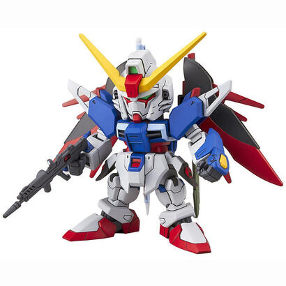 maqueta-destiny-gundam-mobile-suit-gundam-seed-destiny