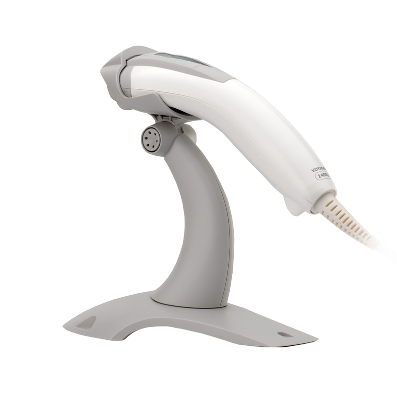 voyager-xp-curve-usb-kit-perp