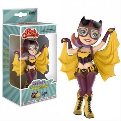 figura-rock-candy-bombshells-batgirl