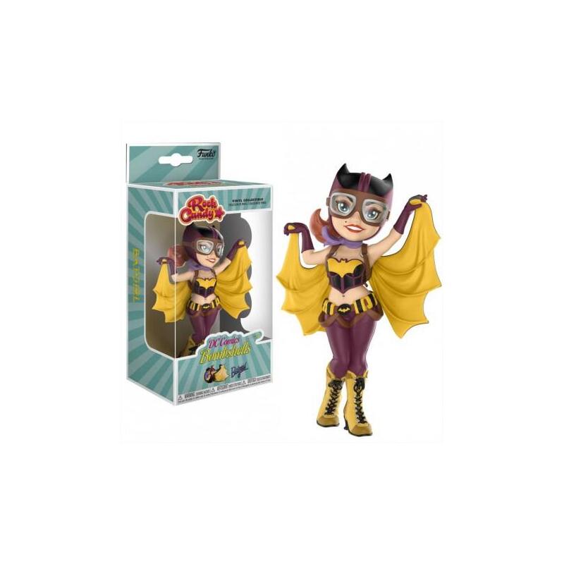 figura-rock-candy-bombshells-batgirl