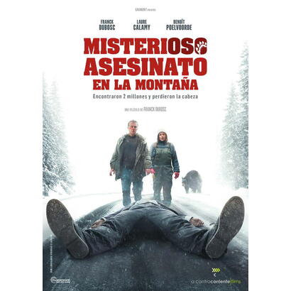 pelicula-misterioso-asesinato-en-la-montana-dvd-dvd
