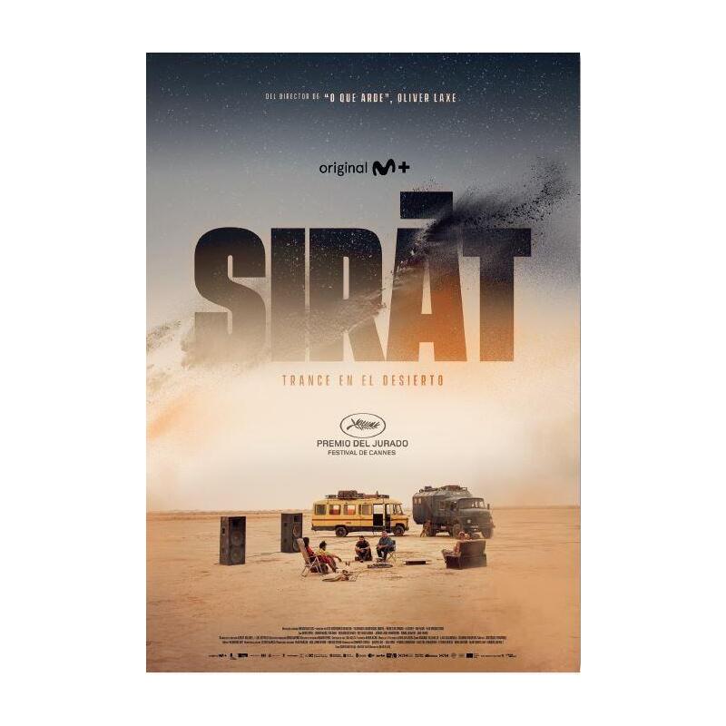 pelicula-sirat-dvd-dvd