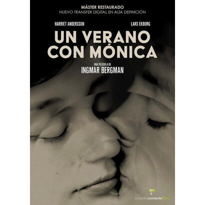 pelicula-un-verano-con-monica-bn-bd-blu-ray