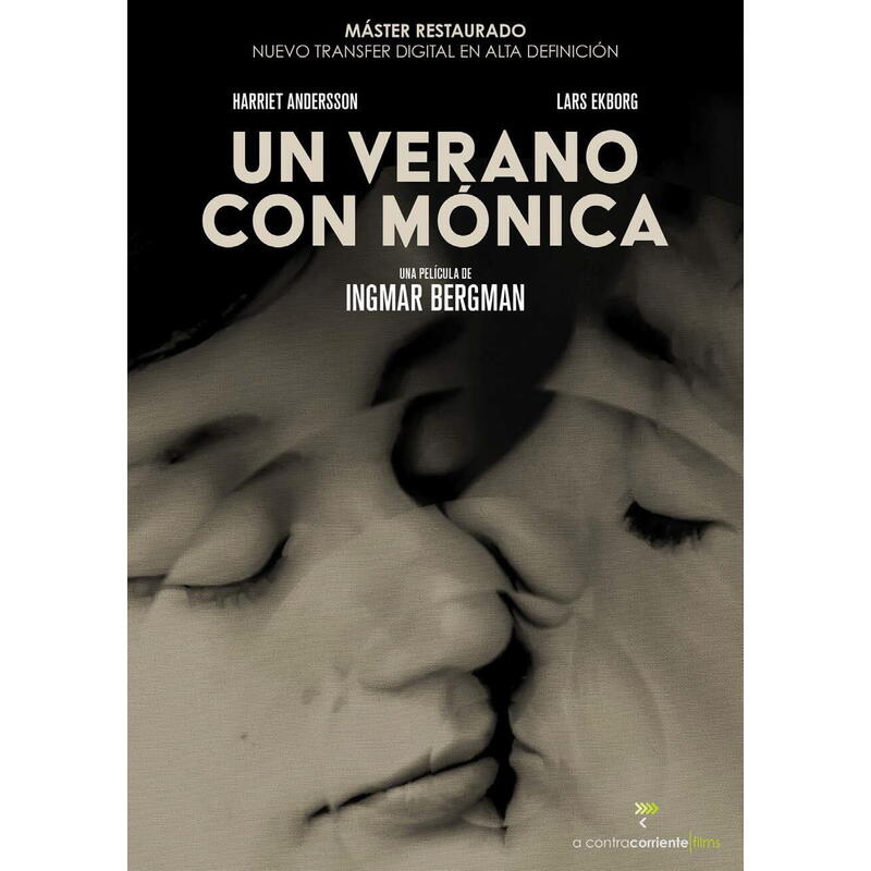 pelicula-un-verano-con-monica-bn-bd-blu-ray