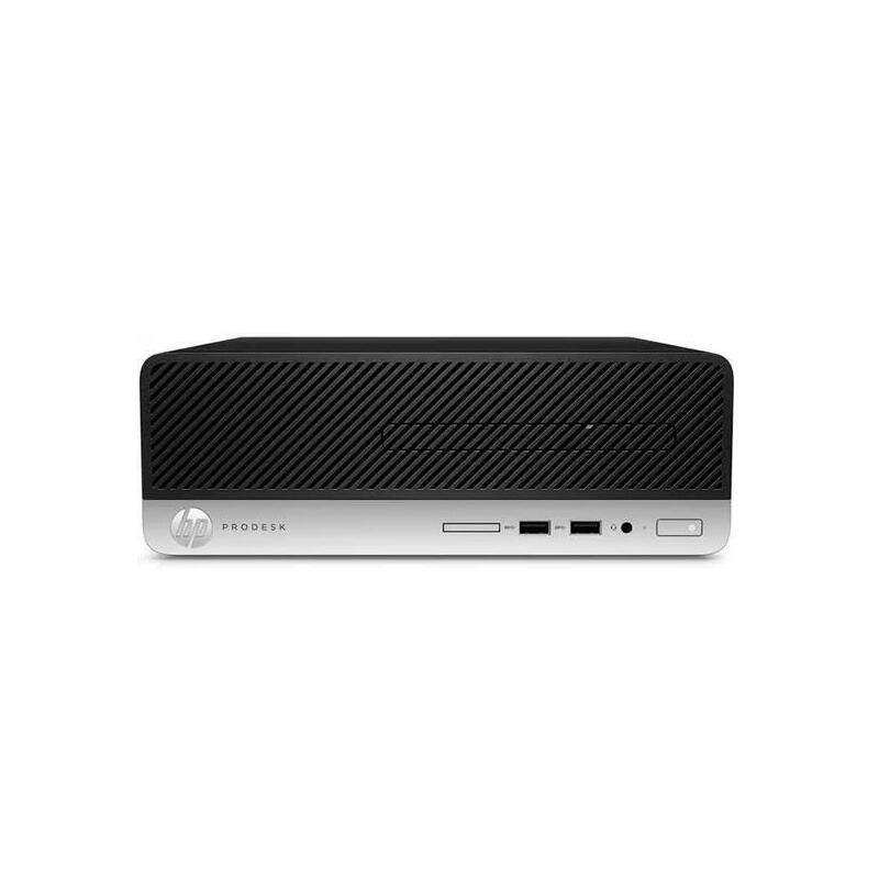 pc-reacondicionado-sff-hp-prodesk-400-g6-i5-9th-16gb-512gb-nvme-windows-11-pro