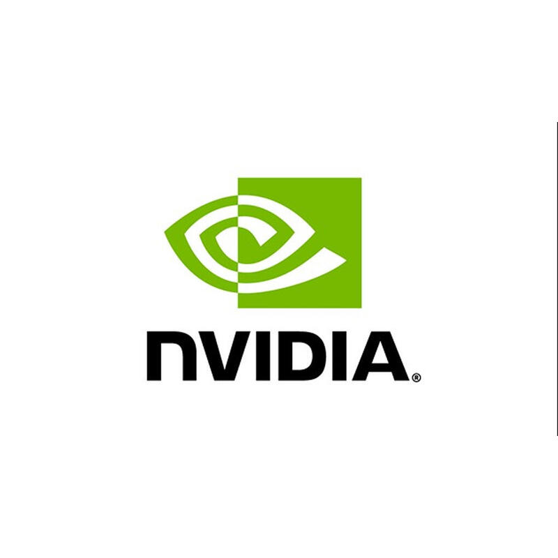 nvidia-rtx-pro-sync