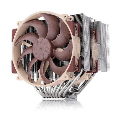 embalaje-danado-noctua-nh-d15-g2-tower-cpu-disipador-para-socket-1150-1151-1155-1156-1200-1700-1851-am4-am5-damage-box