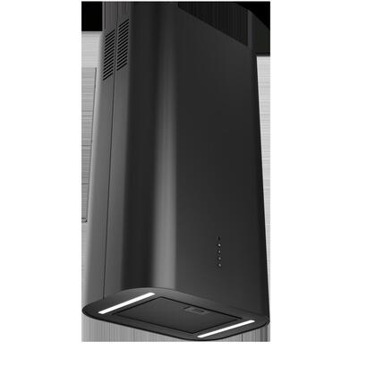 campana-akpo-wk-12-ellipse