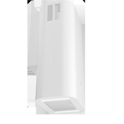 campana-akpo-wk-12-ellipse