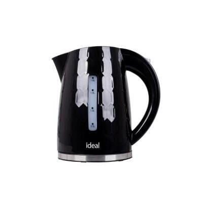 hervidor-ideal-18-l-potencia-1500-w-negro-brillante