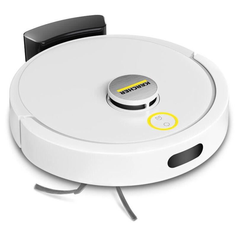 robot-de-limpieza-karcher-rcv-3