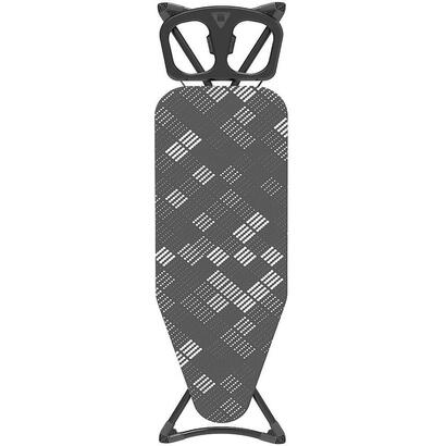 tabla-de-planchar-pkd80-promis15023-30-comfort-plus