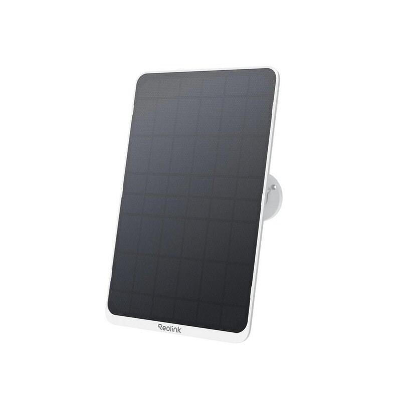 panel-solar-para-camaras-reolink-3-12w-blanco