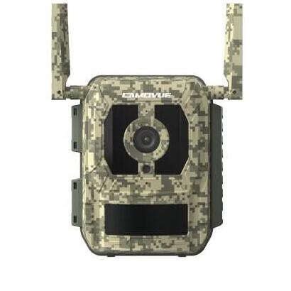 fotopulapka-reolink-camovue-talon-series-t130-lte-8mp