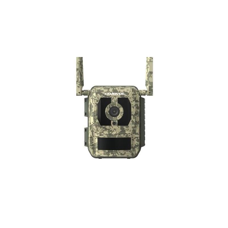 camara-trampa-reolink-camovue-talon-series-t130-lte-de-8-mp