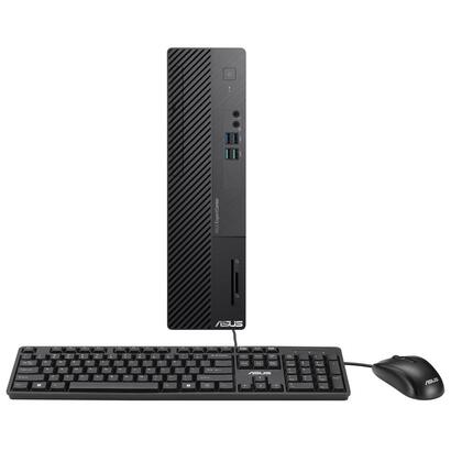 pc-asus-expertcenter-d5-sff-d500se-513500252x-i5-13500-16gb-ddr4-ssd512-intel-uhd-graphics-770-w11pro-black-3y