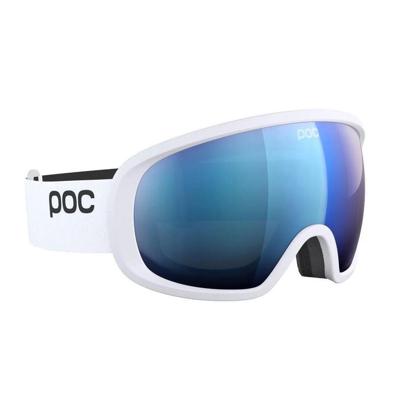 gogle-narciarskie-poc-fovea-biale