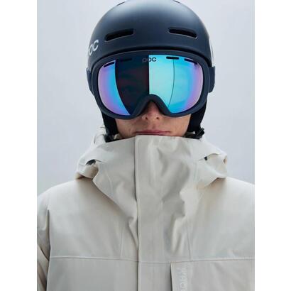 gogle-narciarskie-poc-fovea-czarne