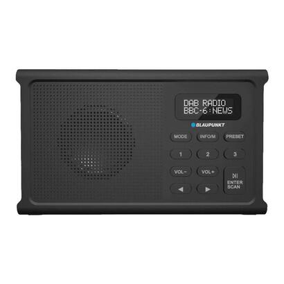 radio-przenosne-blaupunkt-dab-dr3bk-negro