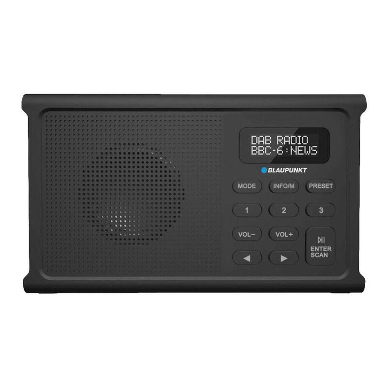 radio-przenosne-blaupunkt-dab-dr3bk-negro