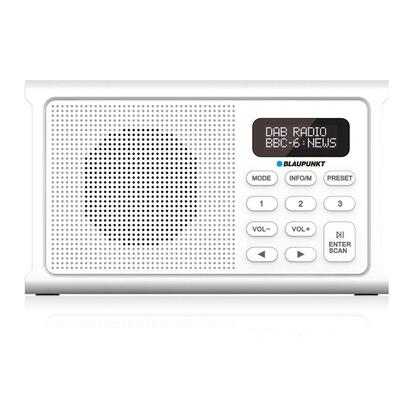 radio-przenosne-blaupunkt-dab-dr3wh-bialy
