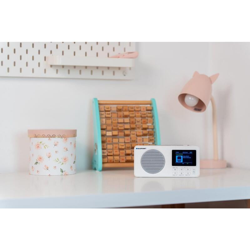 radio-przenosne-blaupunkt-dab-dr6wh-bialy