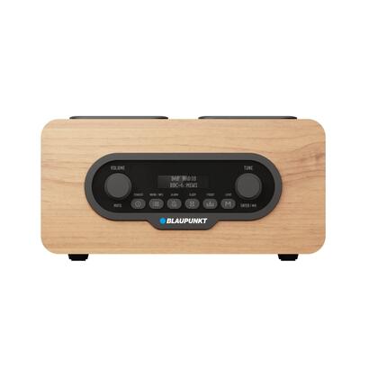 radio-przenosne-blaupunkt-dab-dr10cr