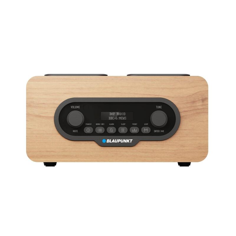 radio-przenosne-blaupunkt-dab-dr10cr