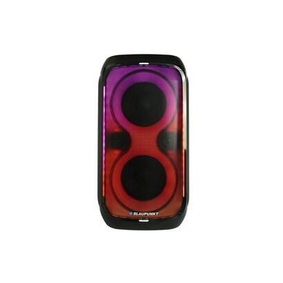 system-audio-blaupunkt-pb60x